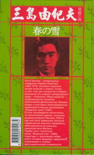Весенний снег back01_1.jpg