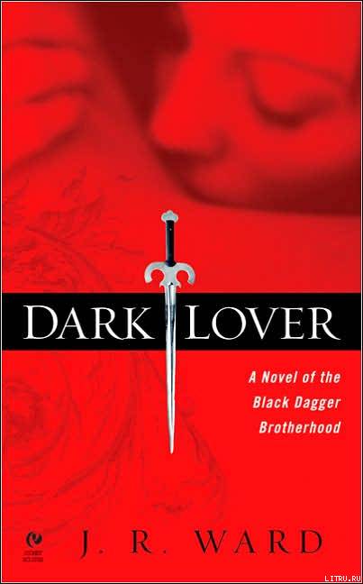 Dark Lover pic_1.jpg