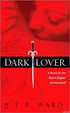 Dark Lover