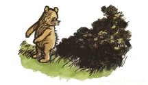 Винни-Пух и Все-Все-Все i_008.jpg