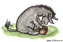 Винни-Пух и Все-Все-Все i_058.jpg