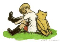 Винни-Пух и Все-Все-Все i_071.jpg