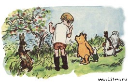 Винни-Пух и Все-Все-Все i_076.jpg