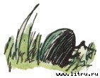 Винни-Пух и Все-Все-Все i_077.jpg