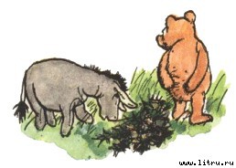 Винни-Пух и Все-Все-Все i_078.jpg