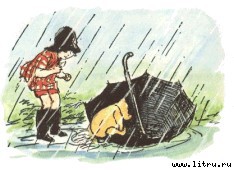 Винни-Пух и Все-Все-Все i_083.jpg