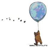 Винни-Пух и Все-Все-Все i_012.jpg