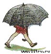 Винни-Пух и Все-Все-Все i_013.jpg