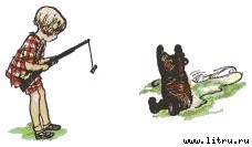 Винни-Пух и Все-Все-Все i_016.jpg