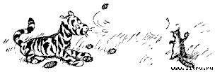 Винни-Пух и Все-Все-Все i_094.jpg