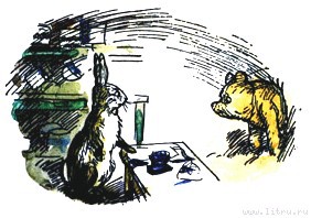 Винни-Пух и Все-Все-Все i_021.jpg