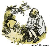 Винни-Пух и Все-Все-Все i_024.jpg