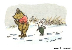 Винни-Пух и Все-Все-Все i_028.jpg