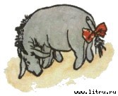Винни-Пух и Все-Все-Все i_034.jpg