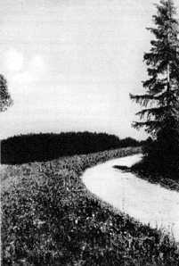 Беседы о фотомастерстве dyko_photo_040.jpg