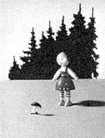 Беседы о фотомастерстве dyko_photo_041g.jpg
