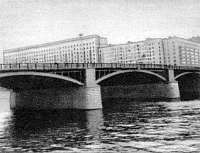 Беседы о фотомастерстве dyko_photo_043a.jpg