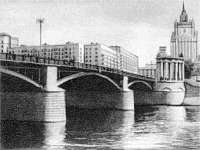 Беседы о фотомастерстве dyko_photo_043b.jpg