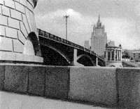 Беседы о фотомастерстве dyko_photo_043d.jpg