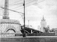 Беседы о фотомастерстве dyko_photo_043g.jpg