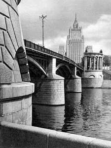 Беседы о фотомастерстве dyko_photo_043i.jpg