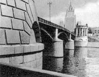 Беседы о фотомастерстве dyko_photo_043j.jpg