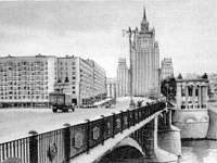 Беседы о фотомастерстве dyko_photo_043v.jpg