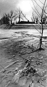 Беседы о фотомастерстве dyko_photo_047.jpg