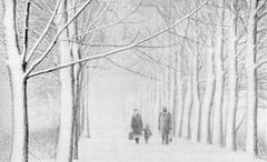 Беседы о фотомастерстве dyko_photo_055.jpg