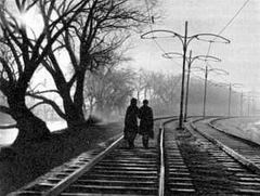 Беседы о фотомастерстве dyko_photo_077.jpg