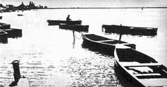 Беседы о фотомастерстве dyko_photo_078a.jpg