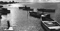 Беседы о фотомастерстве dyko_photo_078b.jpg