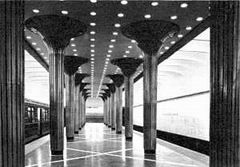 Беседы о фотомастерстве dyko_photo_087.jpg