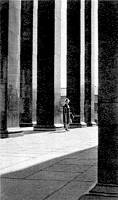 Беседы о фотомастерстве dyko_photo_091b.jpg