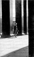 Беседы о фотомастерстве dyko_photo_091v.jpg