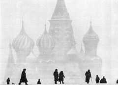 Беседы о фотомастерстве dyko_photo_092.jpg