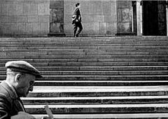 Беседы о фотомастерстве dyko_photo_093.jpg