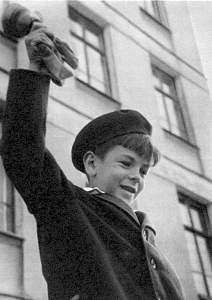 Беседы о фотомастерстве dyko_photo_095.jpg