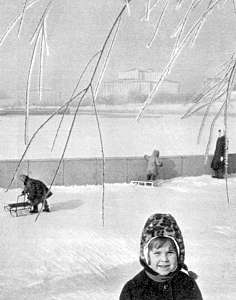 Беседы о фотомастерстве dyko_photo_098.jpg