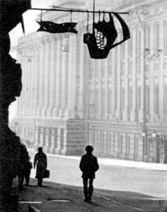 Беседы о фотомастерстве dyko_photo_099b.jpg