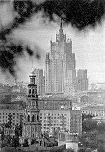 Беседы о фотомастерстве dyko_photo_101.jpg