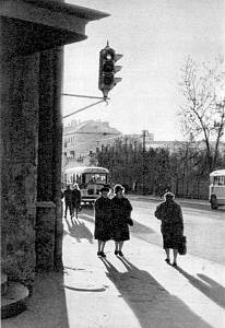 Беседы о фотомастерстве dyko_photo_102.jpg