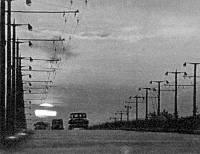 Беседы о фотомастерстве dyko_photo_104.jpg