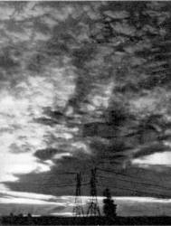 Беседы о фотомастерстве dyko_photo_105v.jpg