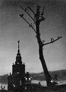 Беседы о фотомастерстве dyko_photo_107.jpg