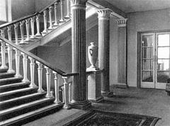 Беседы о фотомастерстве dyko_photo_110.jpg