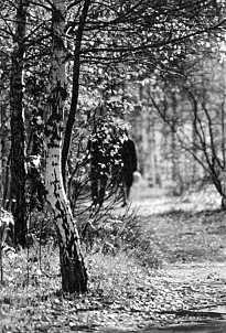 Беседы о фотомастерстве dyko_photo_122.jpg