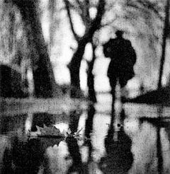 Беседы о фотомастерстве dyko_photo_125.jpg