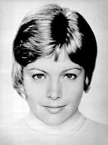 Беседы о фотомастерстве dyko_photo_154.jpg