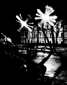 Беседы о фотомастерстве dyko_photo_160.jpg